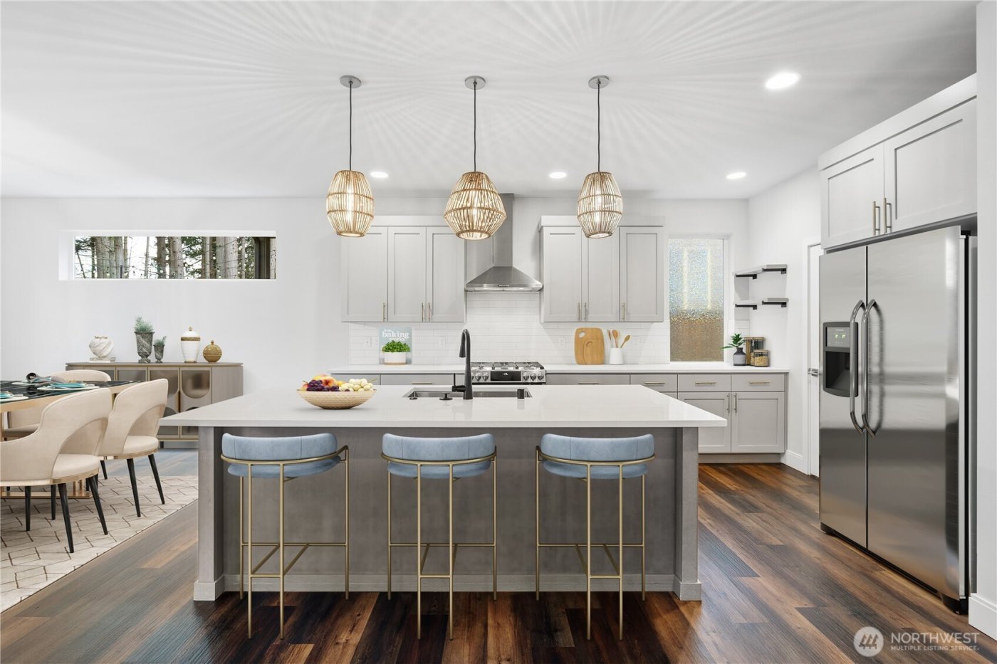 22213 17th Avenue W, Lynnwood, WA 98036