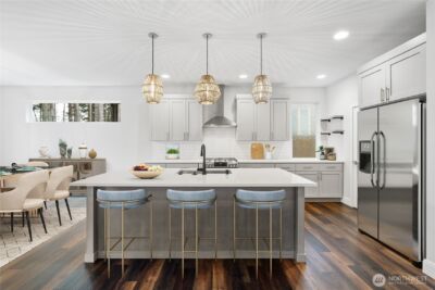 22213 17th Avenue W, Lynnwood, WA 98036 - Photo 6