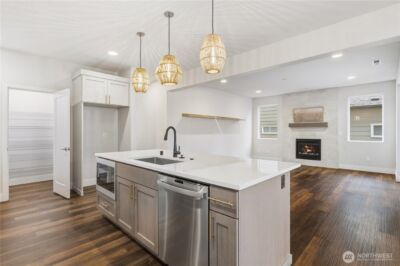 22213 17th Avenue W, Lynnwood, WA 98036 - Photo 8