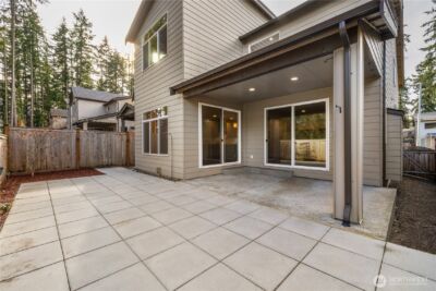 22213 17th Avenue W, Lynnwood, WA 98036 - Photo 15