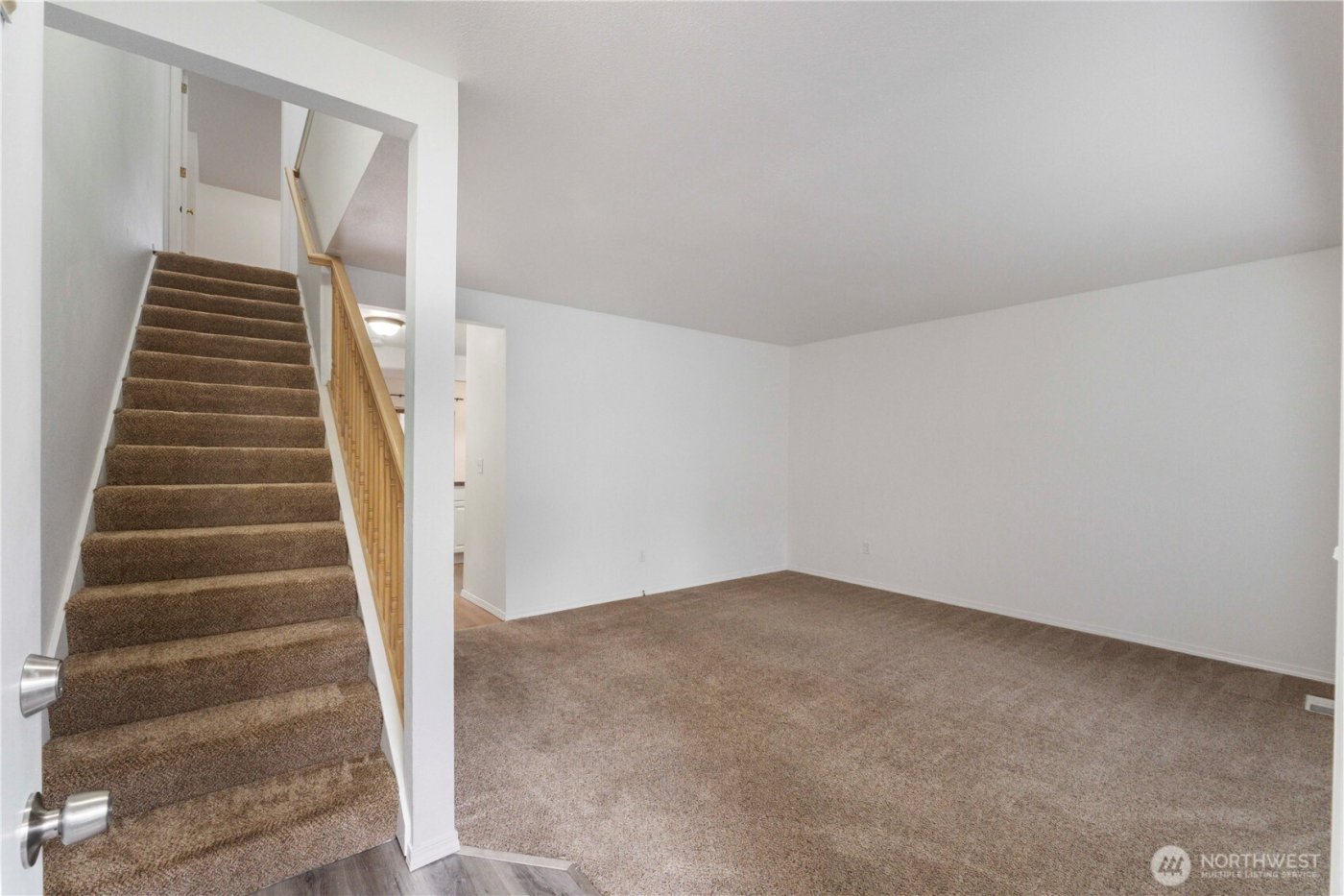 1416 McMillan Avenue #B1, Sumner, WA 98390