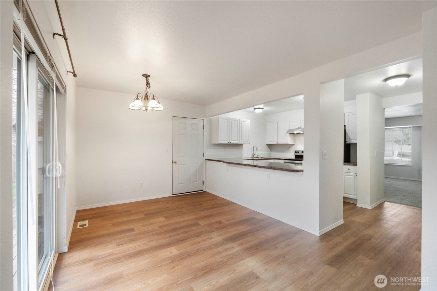 1416 McMillan Avenue #B1, Sumner, WA 98390