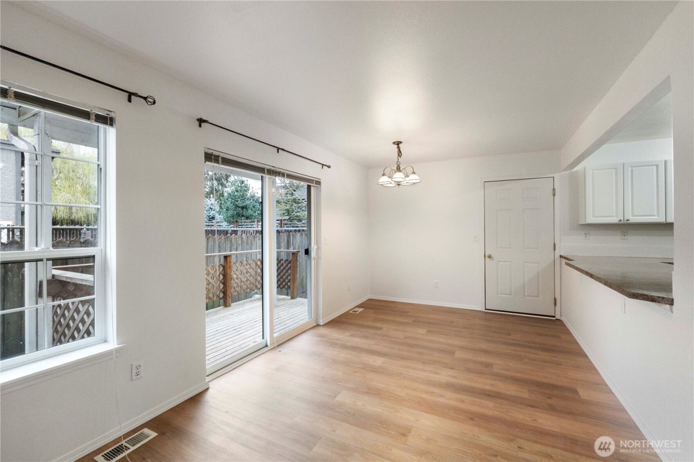 1416 McMillan Avenue #B1, Sumner, WA 98390