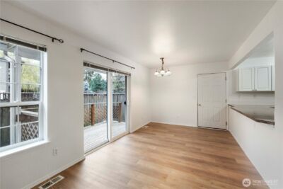 1416 McMillan Avenue #B1, Sumner, WA 98390 - Photo 12