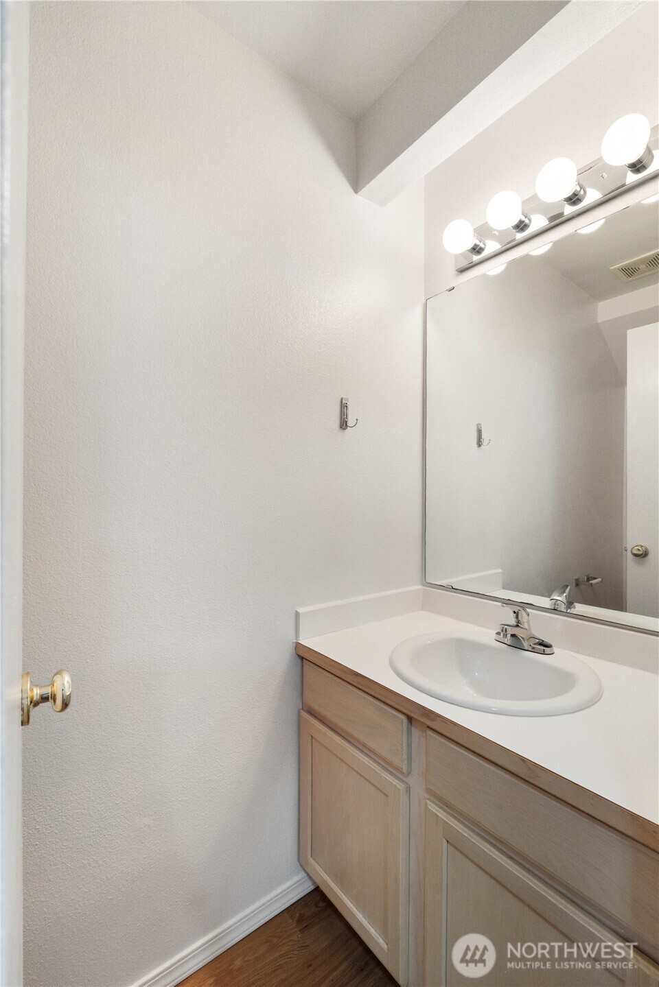 1416 McMillan Avenue #B1, Sumner, WA 98390