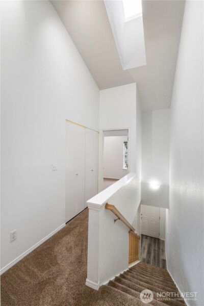 1416 McMillan Avenue #B1, Sumner, WA 98390 - Photo 14