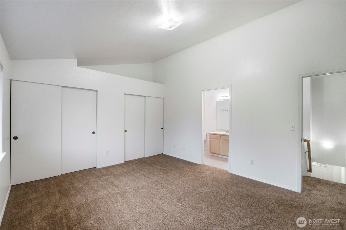 1416 McMillan Avenue #B1, Sumner, WA 98390