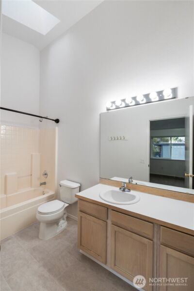 1416 McMillan Avenue #B1, Sumner, WA 98390 - Photo 16