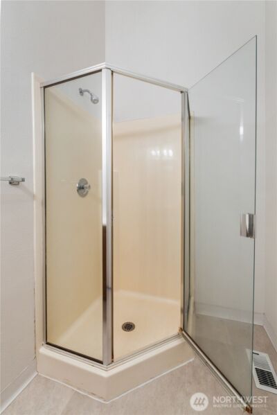 1416 McMillan Avenue #B1, Sumner, WA 98390 - Photo 19