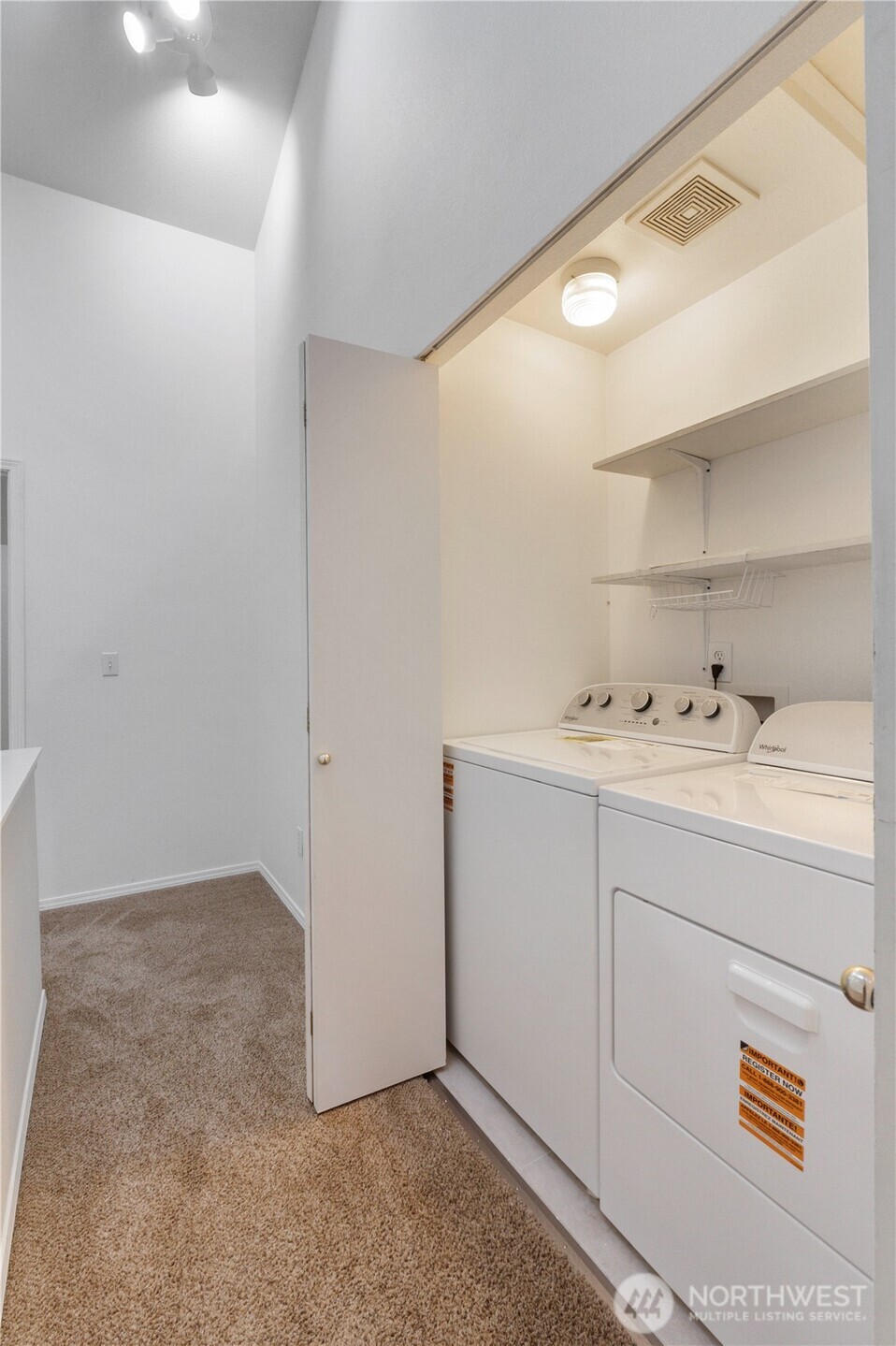 1416 McMillan Avenue #B1, Sumner, WA 98390