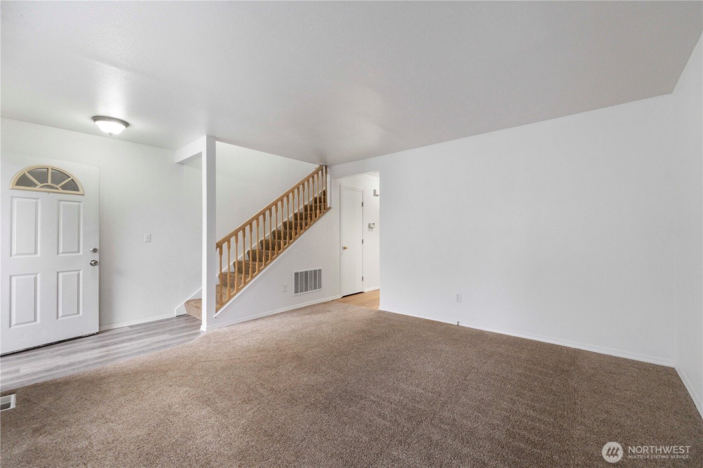 1416 McMillan Avenue #B1, Sumner, WA 98390