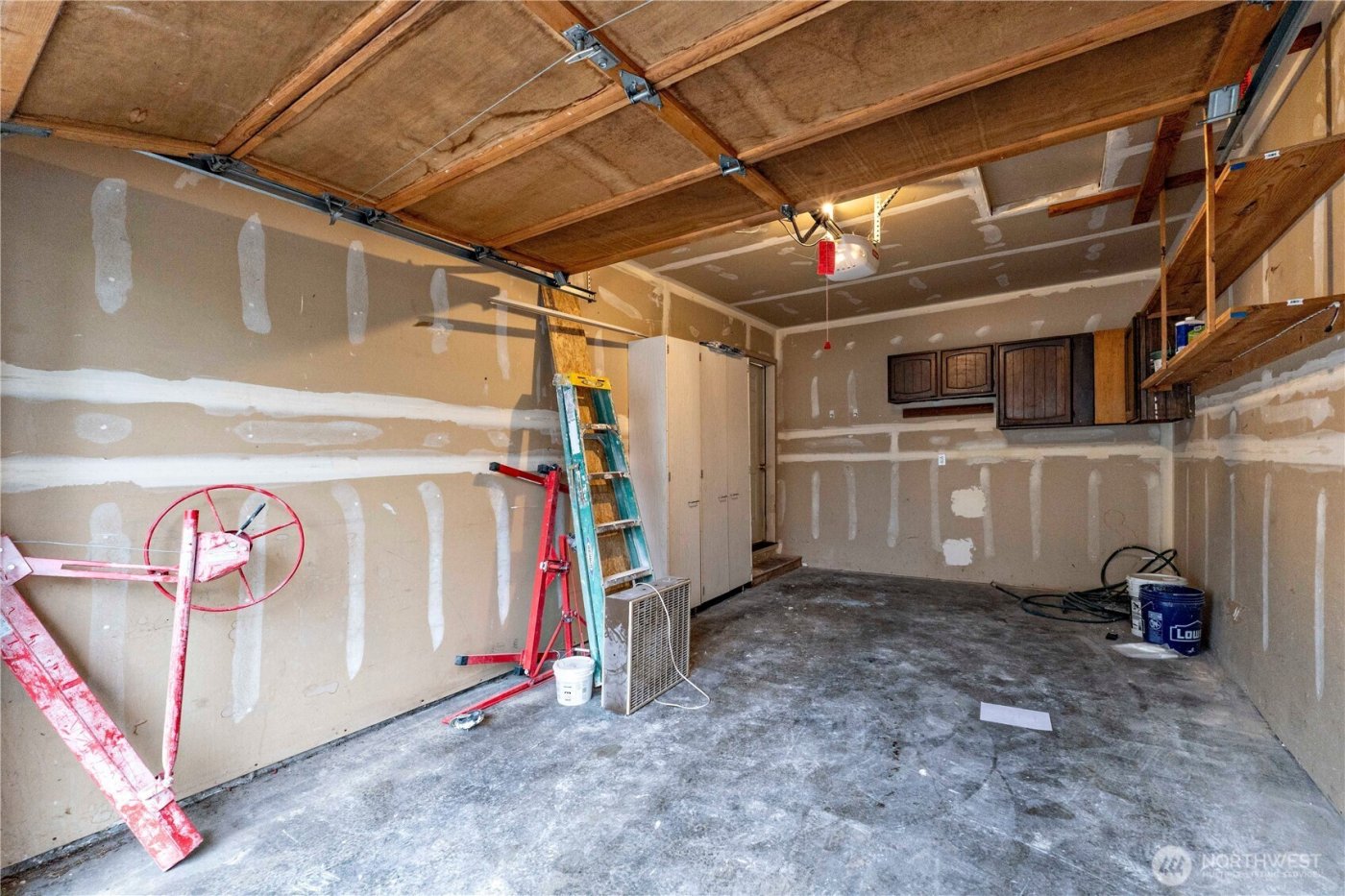 1416 McMillan Avenue #B1, Sumner, WA 98390