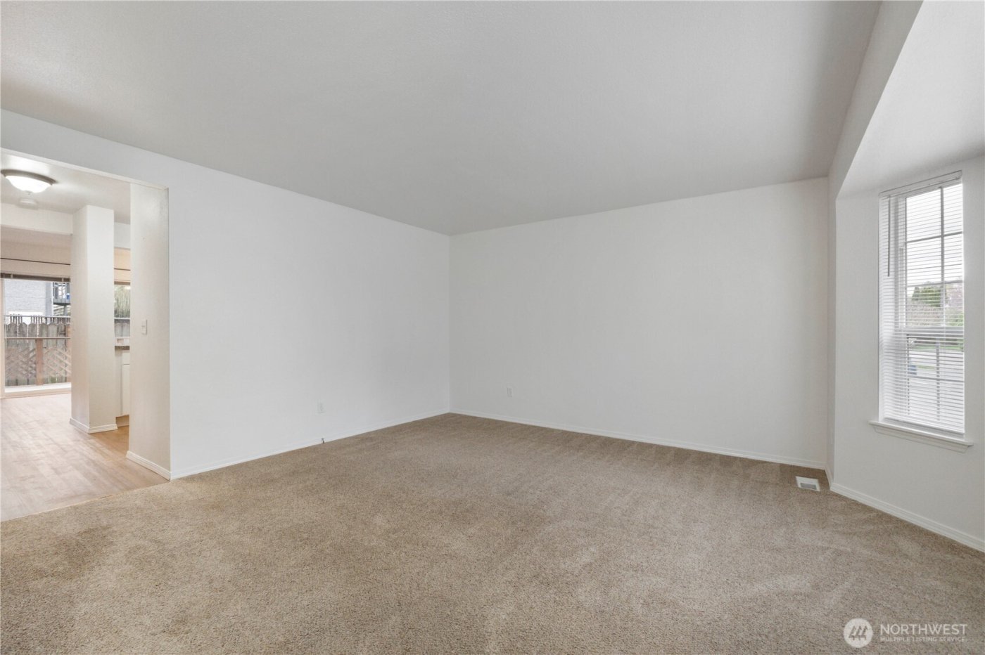 1416 McMillan Avenue #B1, Sumner, WA 98390