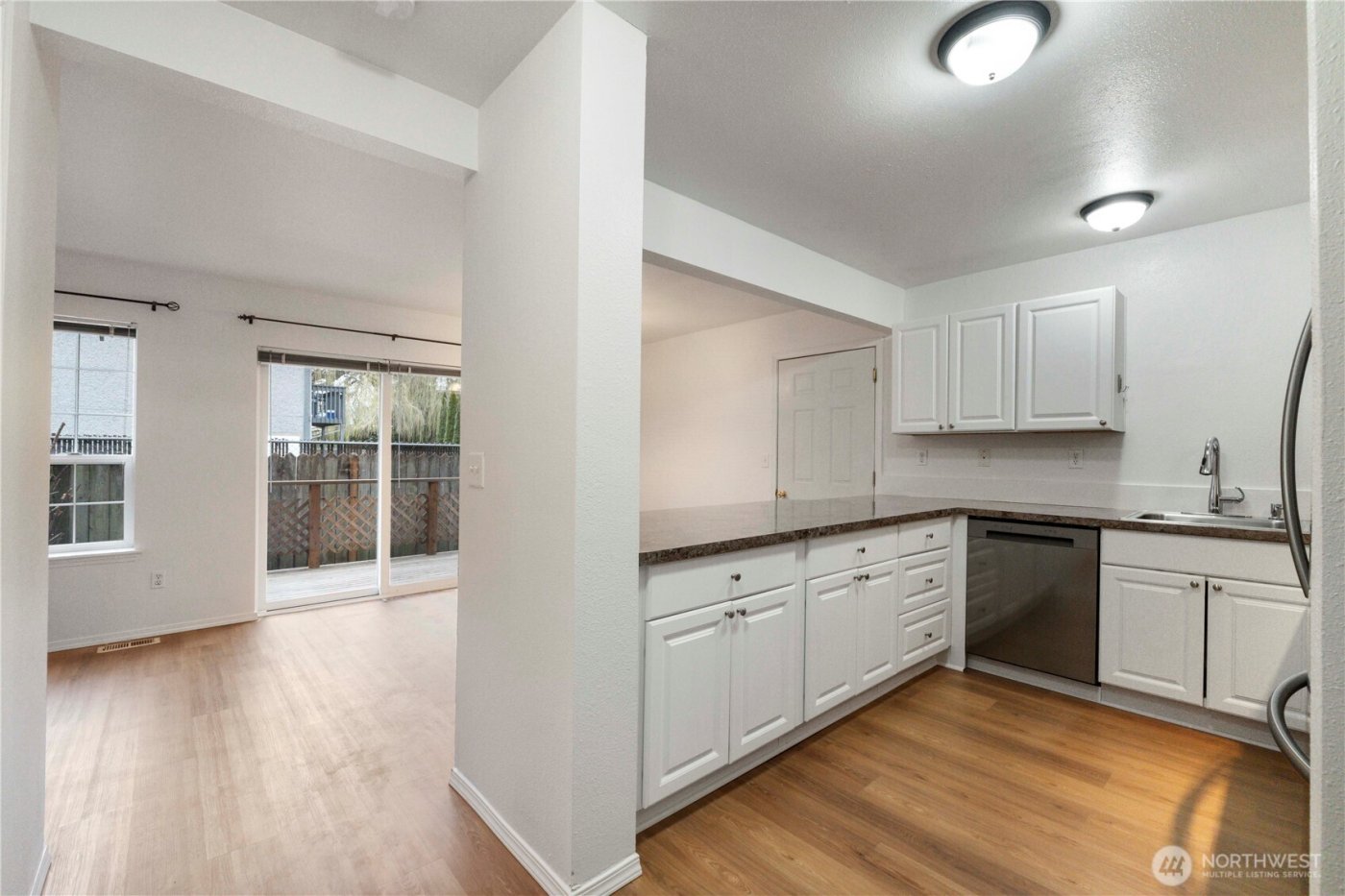 1416 McMillan Avenue #B1, Sumner, WA 98390