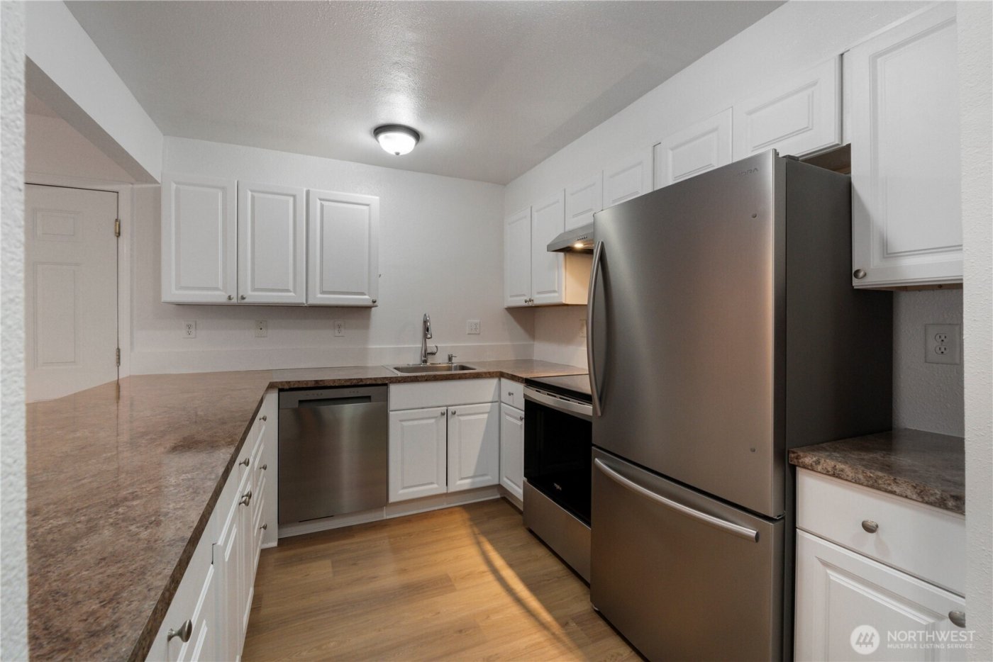 1416 McMillan Avenue #B1, Sumner, WA 98390