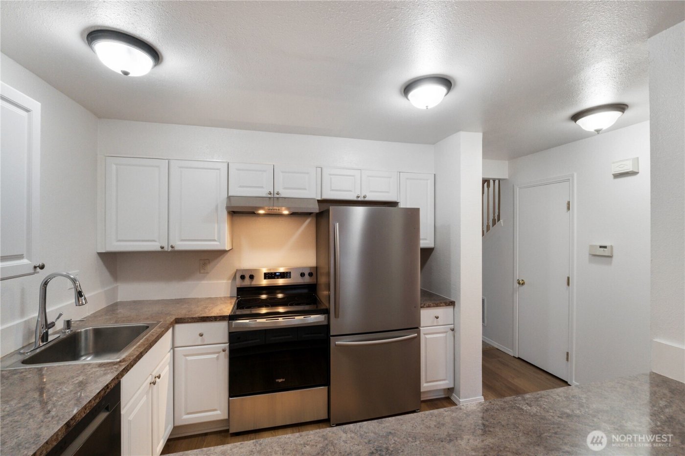 1416 McMillan Avenue #B1, Sumner, WA 98390