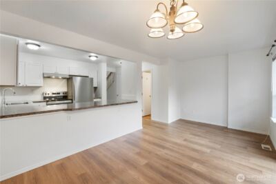 1416 McMillan Avenue #B1, Sumner, WA 98390 - Photo 10