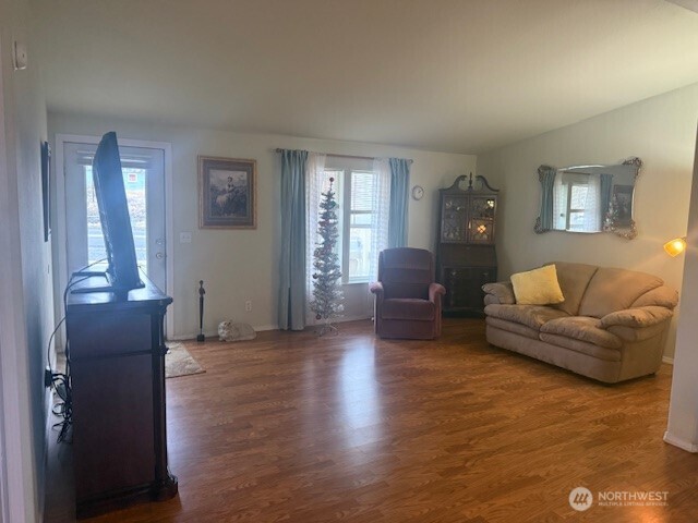 34 N Ginko Street , Soap Lake, WA 98851