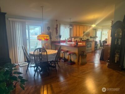 34 N Ginko Street , Soap Lake, WA 98851 - Photo 12