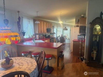 34 N Ginko Street , Soap Lake, WA 98851 - Photo 13