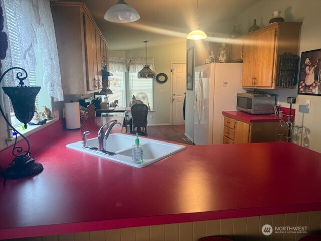 34 N Ginko Street , Soap Lake, WA 98851
