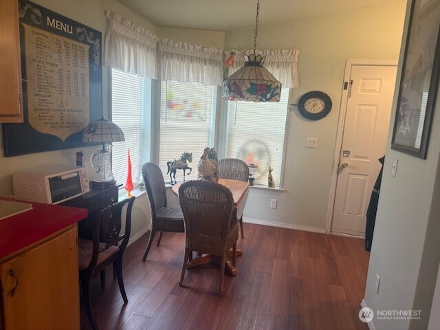 34 N Ginko Street , Soap Lake, WA 98851