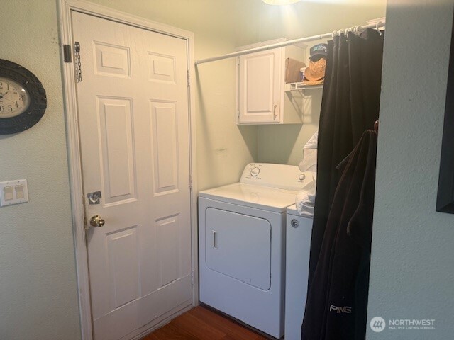 34 N Ginko Street , Soap Lake, WA 98851