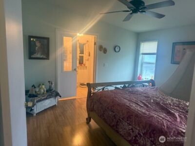 34 N Ginko Street , Soap Lake, WA 98851 - Photo 18