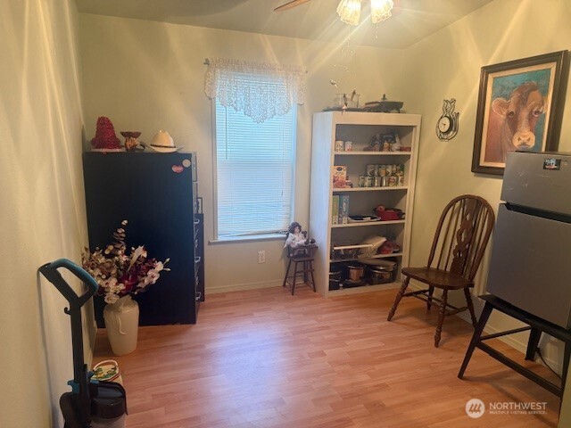 34 N Ginko Street , Soap Lake, WA 98851