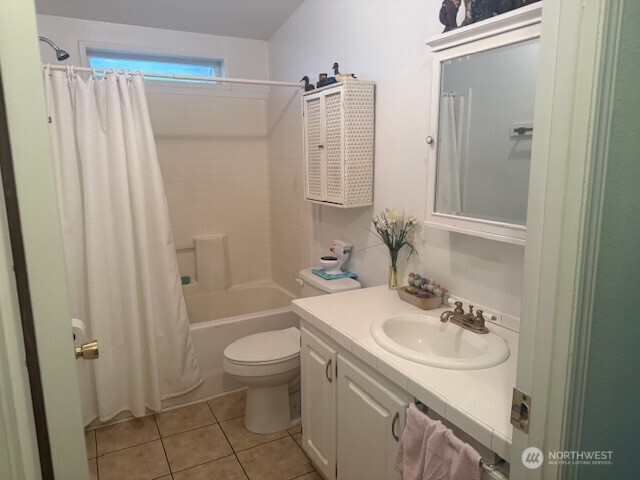 34 N Ginko Street , Soap Lake, WA 98851