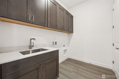13722 100th Street NE #209, Lake Stevens, WA 98258 - Photo 11