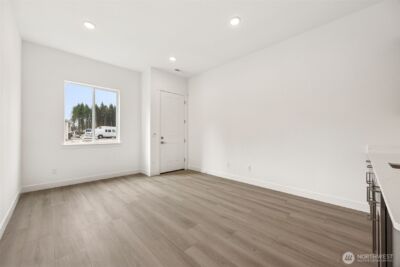 13722 100th Street NE #209, Lake Stevens, WA 98258 - Photo 12