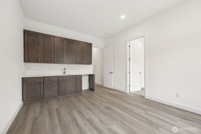13722 100th Street NE #209, Lake Stevens, WA 98258 - Photo 13