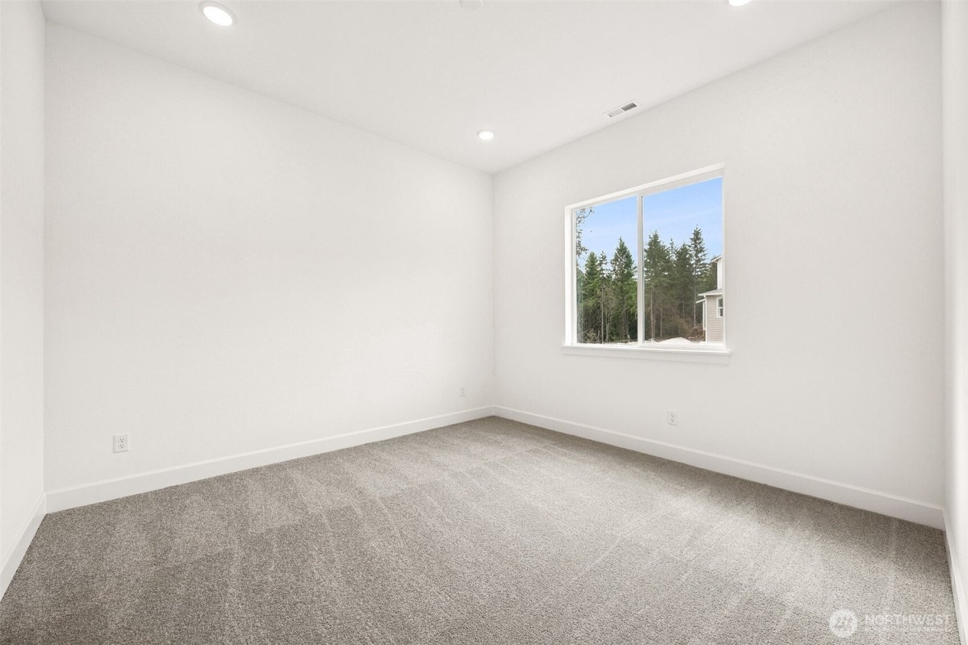 13722 100th Street NE #209, Lake Stevens, WA 98258