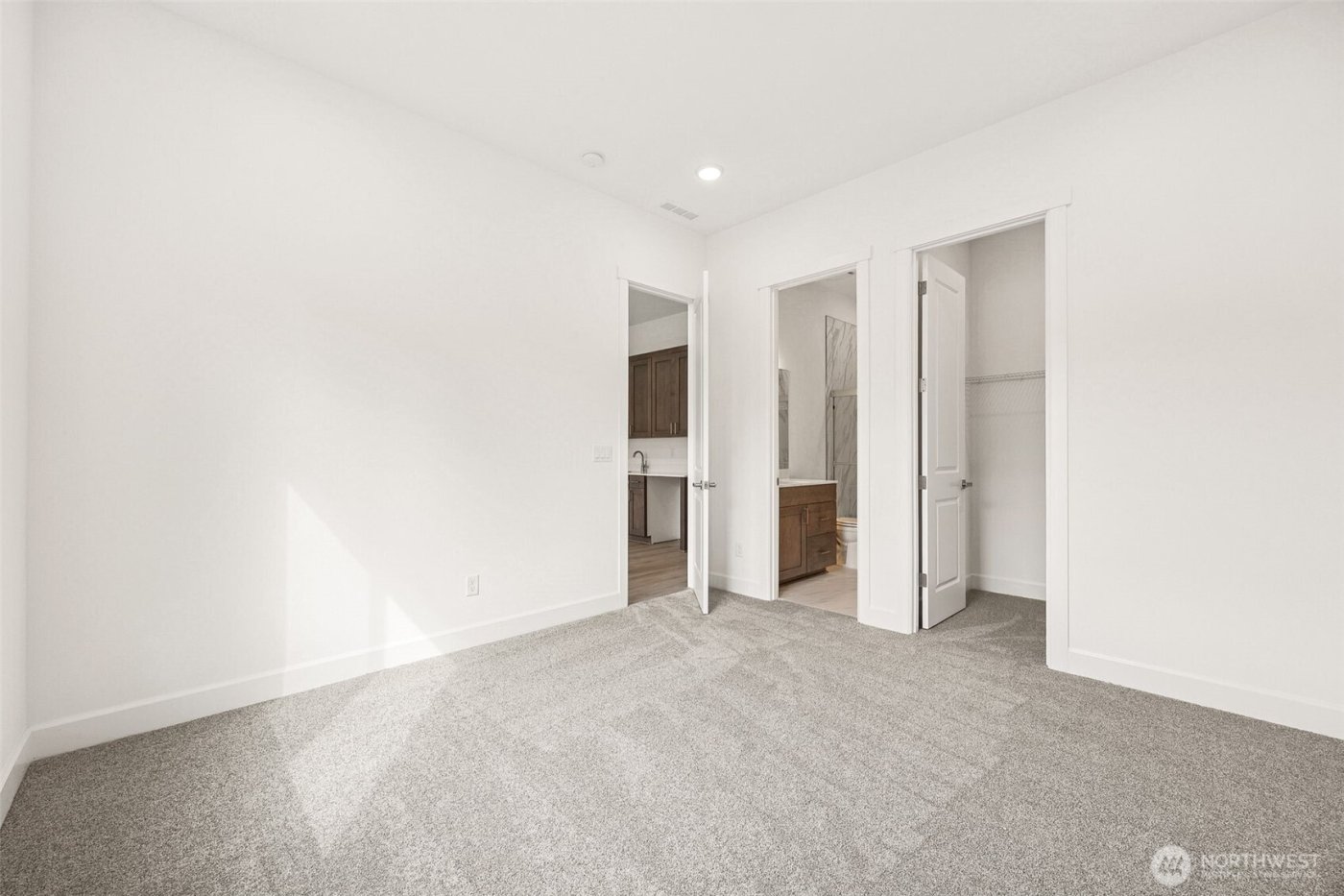 13722 100th Street NE #209, Lake Stevens, WA 98258