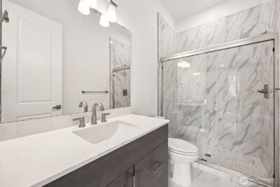 13722 100th Street NE #209, Lake Stevens, WA 98258 - Photo 17