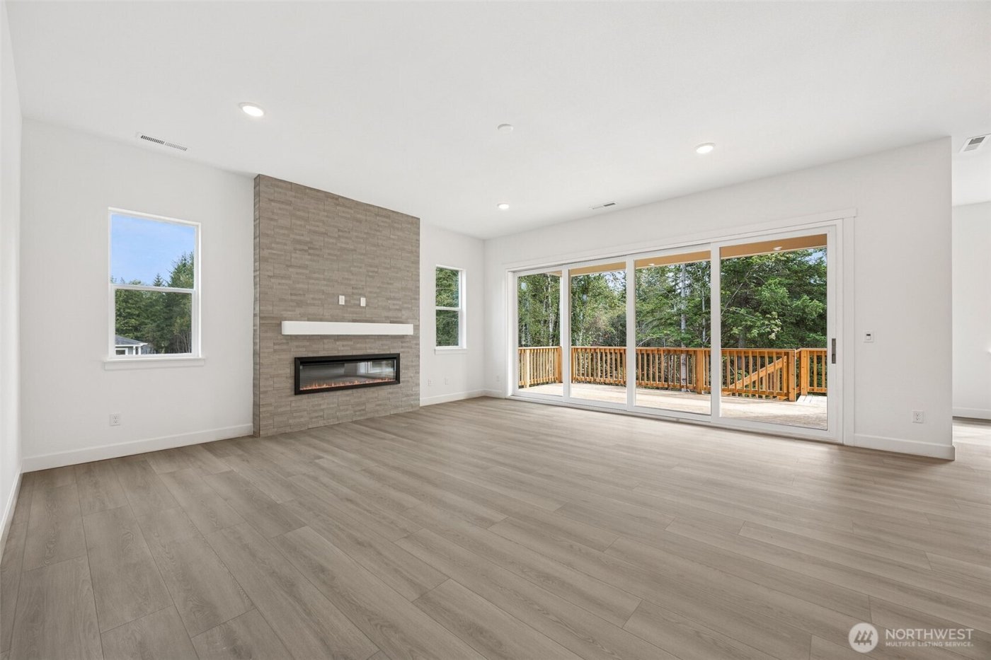 13722 100th Street NE #209, Lake Stevens, WA 98258