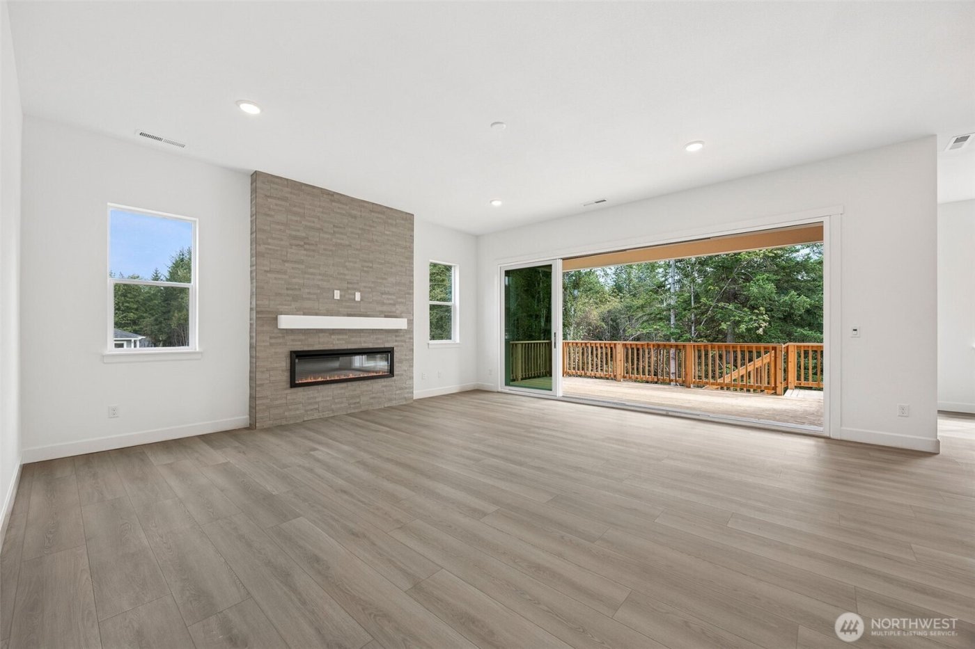 13722 100th Street NE #209, Lake Stevens, WA 98258