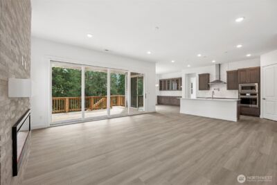 13722 100th Street NE #209, Lake Stevens, WA 98258 - Photo 20