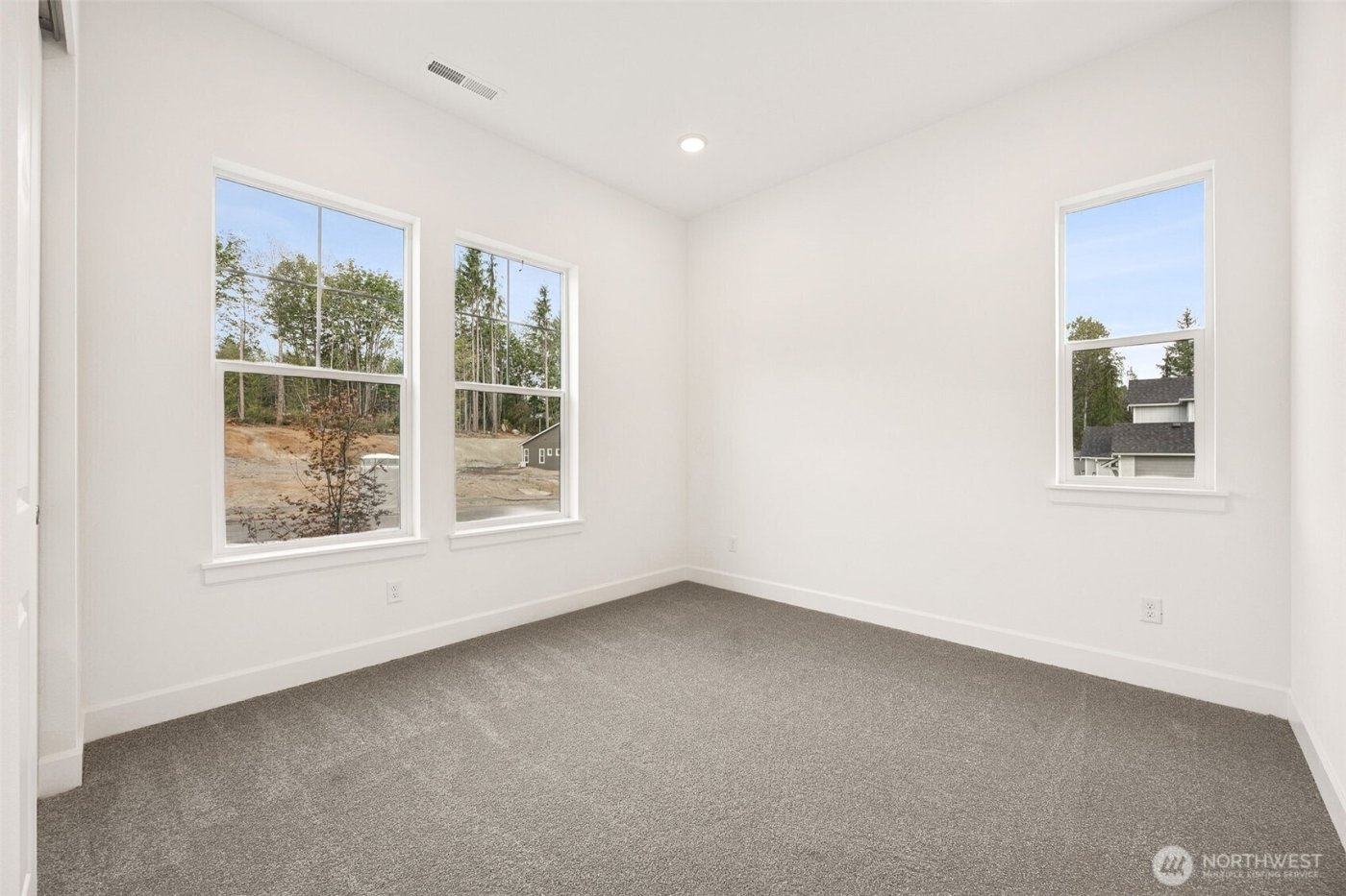 13722 100th Street NE #209, Lake Stevens, WA 98258