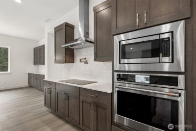 13722 100th Street NE #209, Lake Stevens, WA 98258 - Photo 24