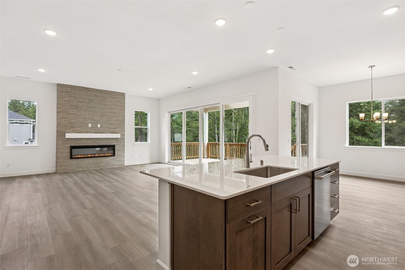 13722 100th Street NE #209, Lake Stevens, WA 98258