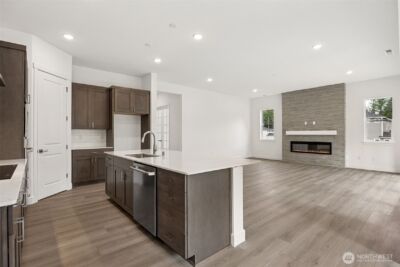 13722 100th Street NE #209, Lake Stevens, WA 98258 - Photo 26