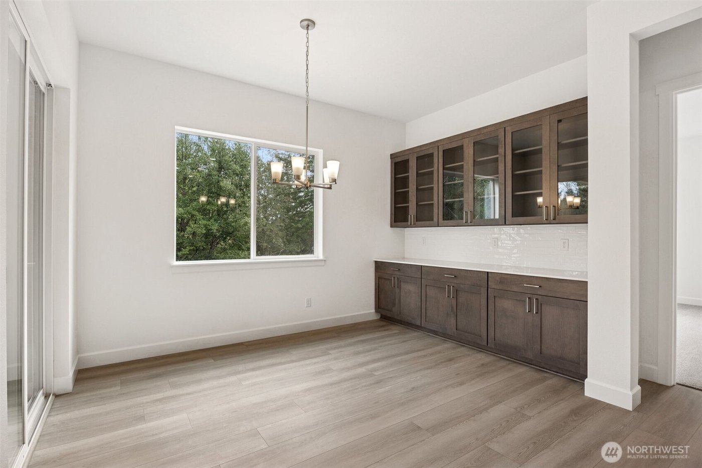 13722 100th Street NE #209, Lake Stevens, WA 98258