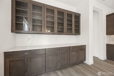 13722 100th Street NE #209, Lake Stevens, WA 98258 - Photo 28
