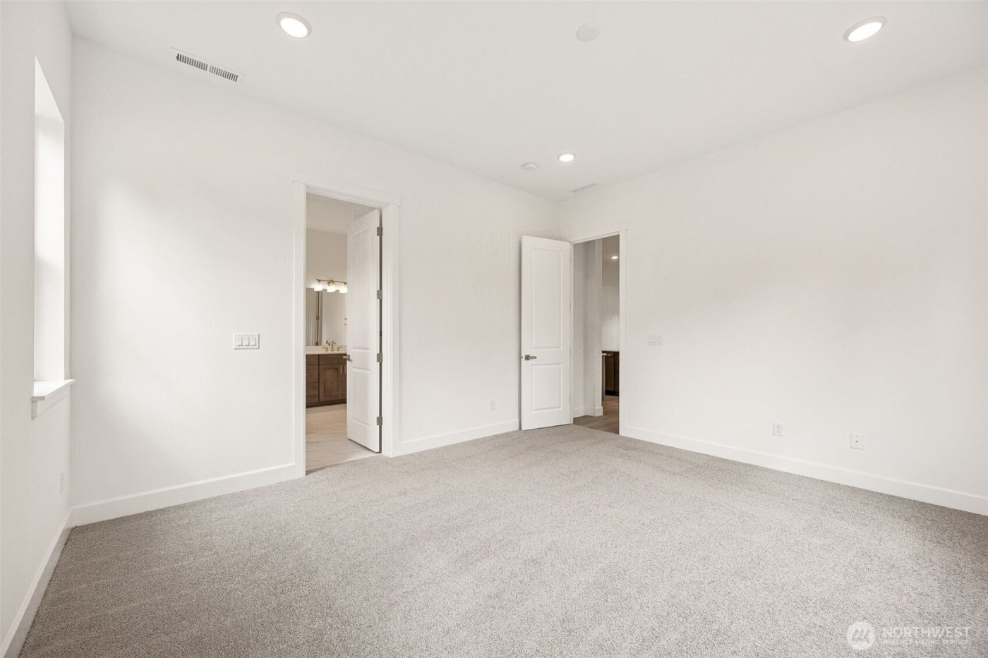 13722 100th Street NE #209, Lake Stevens, WA 98258