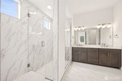 13722 100th Street NE #209, Lake Stevens, WA 98258 - Photo 32