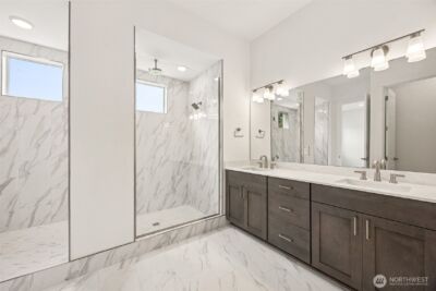 13722 100th Street NE #209, Lake Stevens, WA 98258 - Photo 33