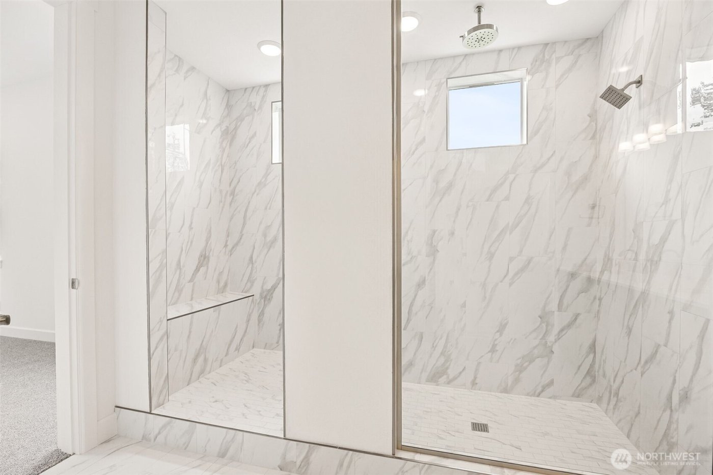 13722 100th Street NE #209, Lake Stevens, WA 98258