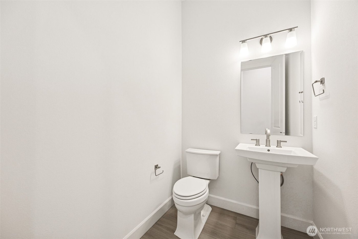 13722 100th Street NE #209, Lake Stevens, WA 98258